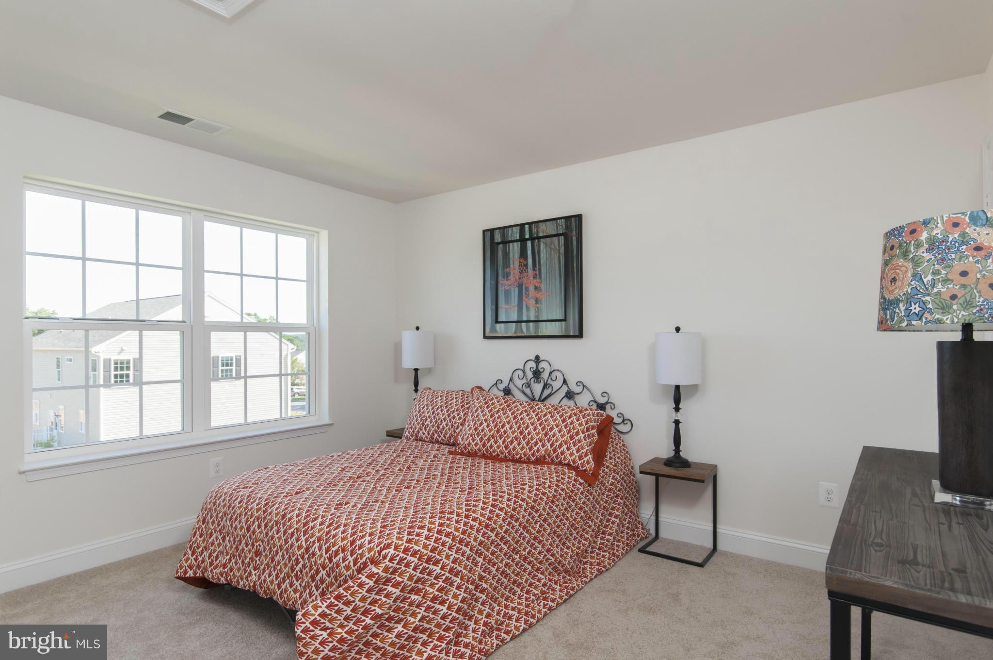 102 Byway Road Owings Mills, MD 21117 - Photo 9 of 22 Interior (General)