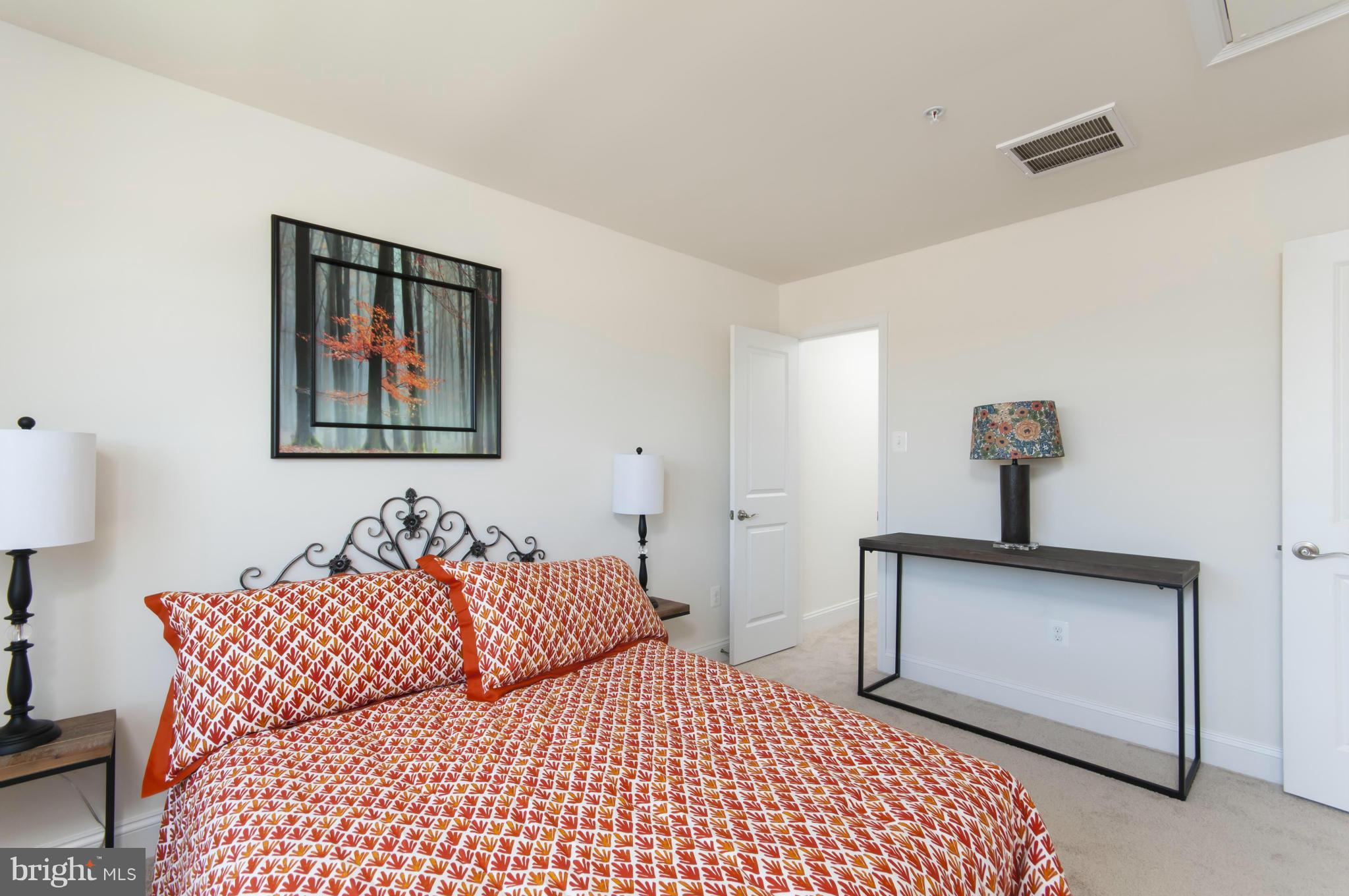 102 Byway Road Owings Mills, MD 21117 - Photo 10 of 22 Interior (General)