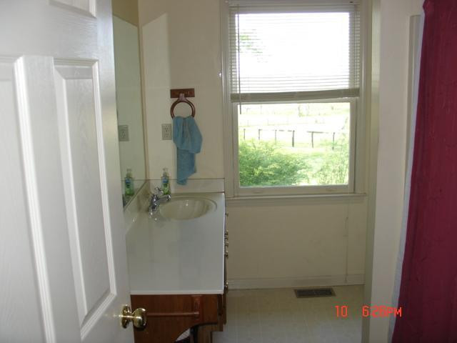 161 Stoney Point Road Paris, KY 40361 - Photo 9 of 96 Photo 9