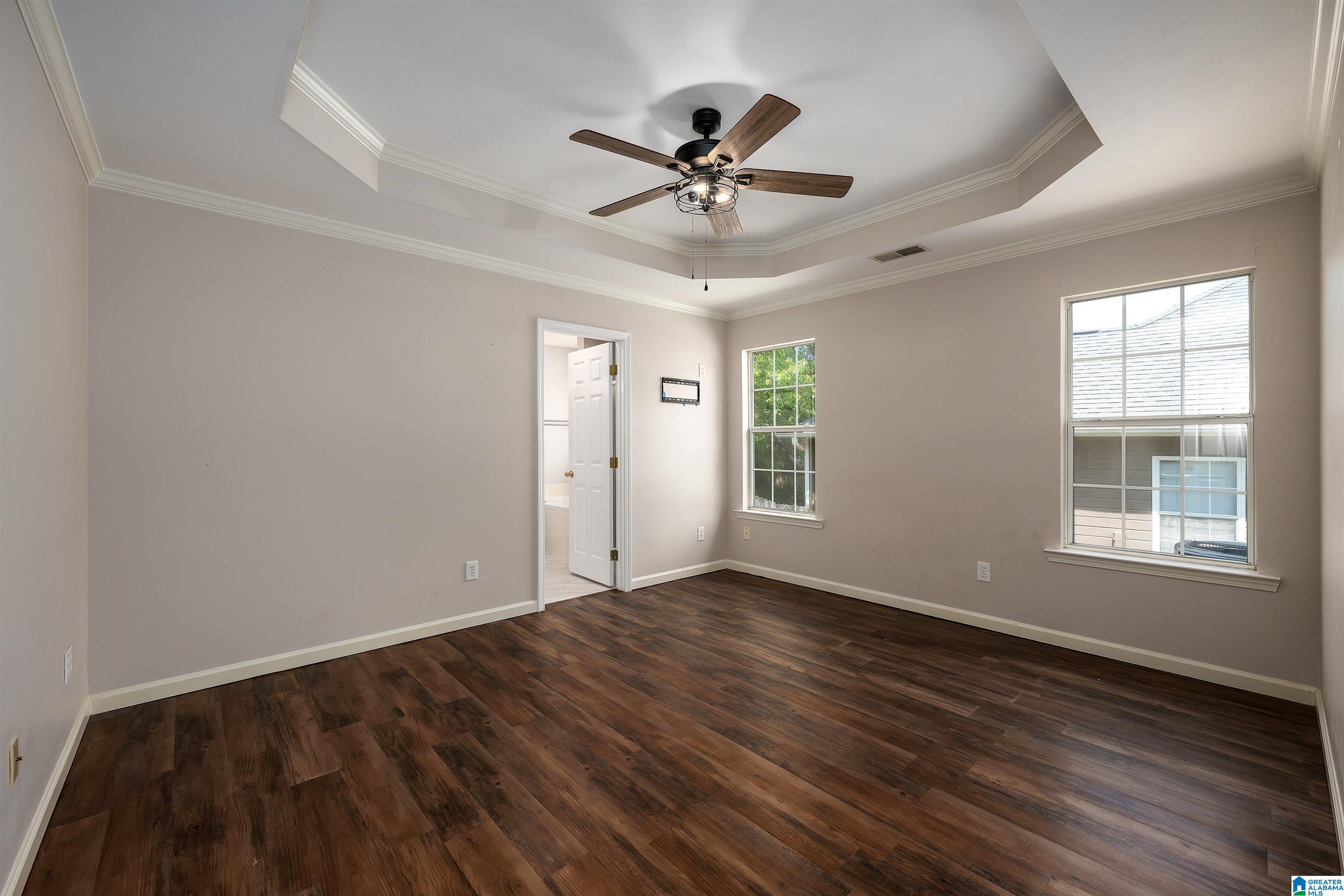 306 St Charles Way Helena, AL 35080 - Photo 16 of 26