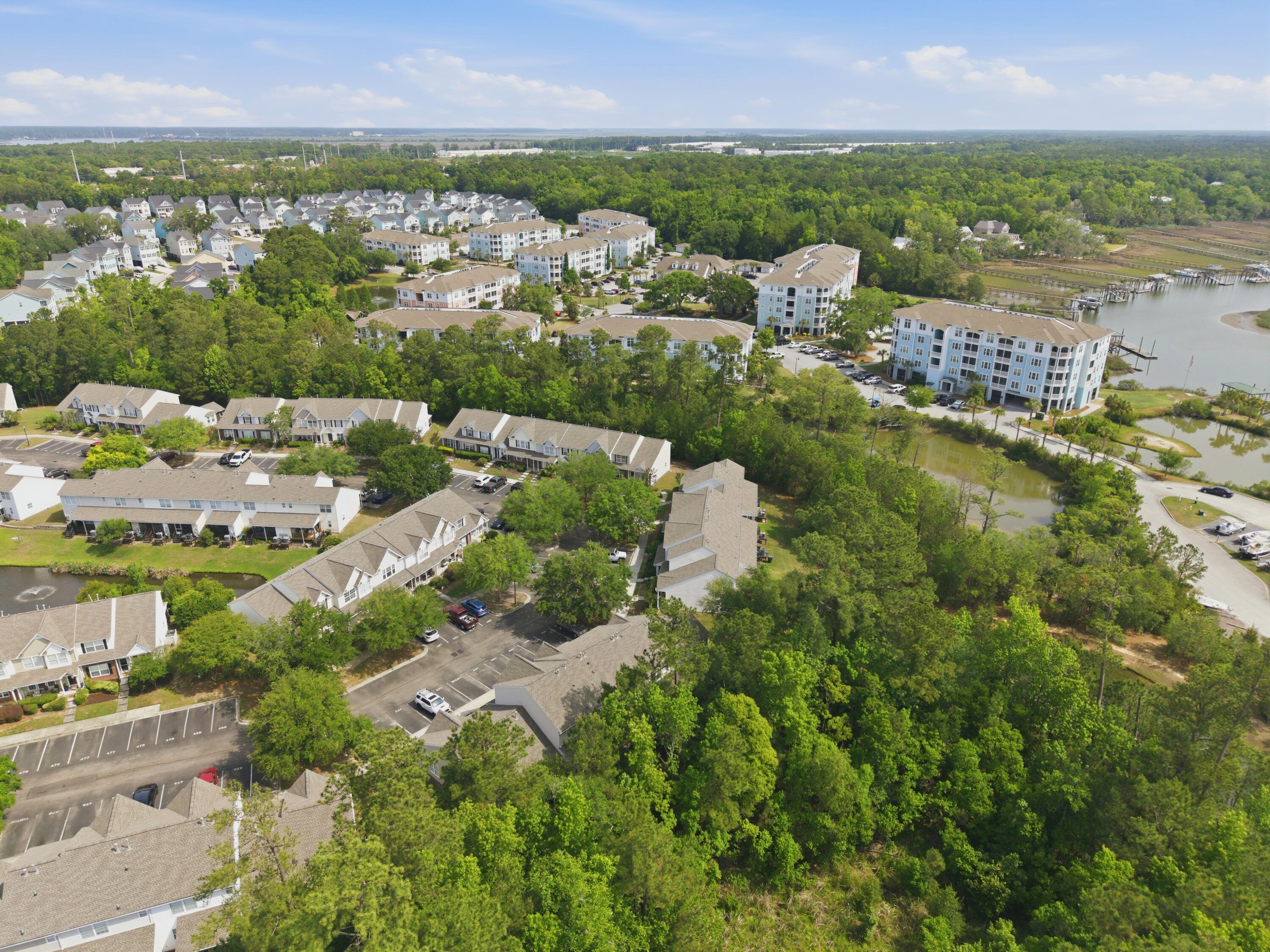 464 Doane Way Wando, SC 29492 - Photo 28 of 29 006_DJI_20260511105217_0238_D