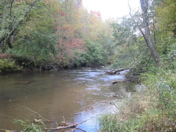 $128,900 | 0 McDonald Road, Murphy, NC 28906