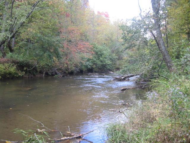 0 McDonald Road Murphy, NC 28906 - Photo 1 of 1 Main View
