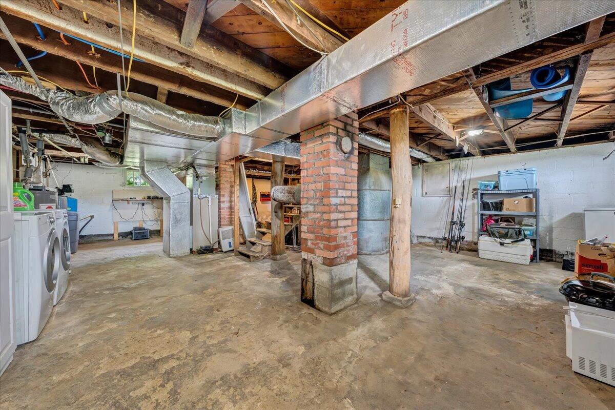1001 Mt Pleasant Road Shawsville, VA 24162 - Photo 33 of 60 30-MIB06783