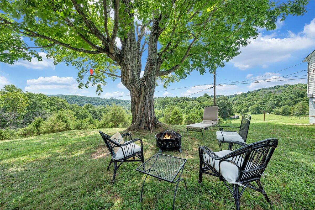 1001 Mt Pleasant Road Shawsville, VA 24162 - Photo 41 of 60 38-MIB06804
