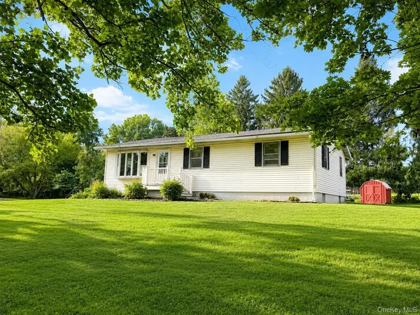 $315,000 | 41 Buena Vista Avenue, Wallkill, NY 12589