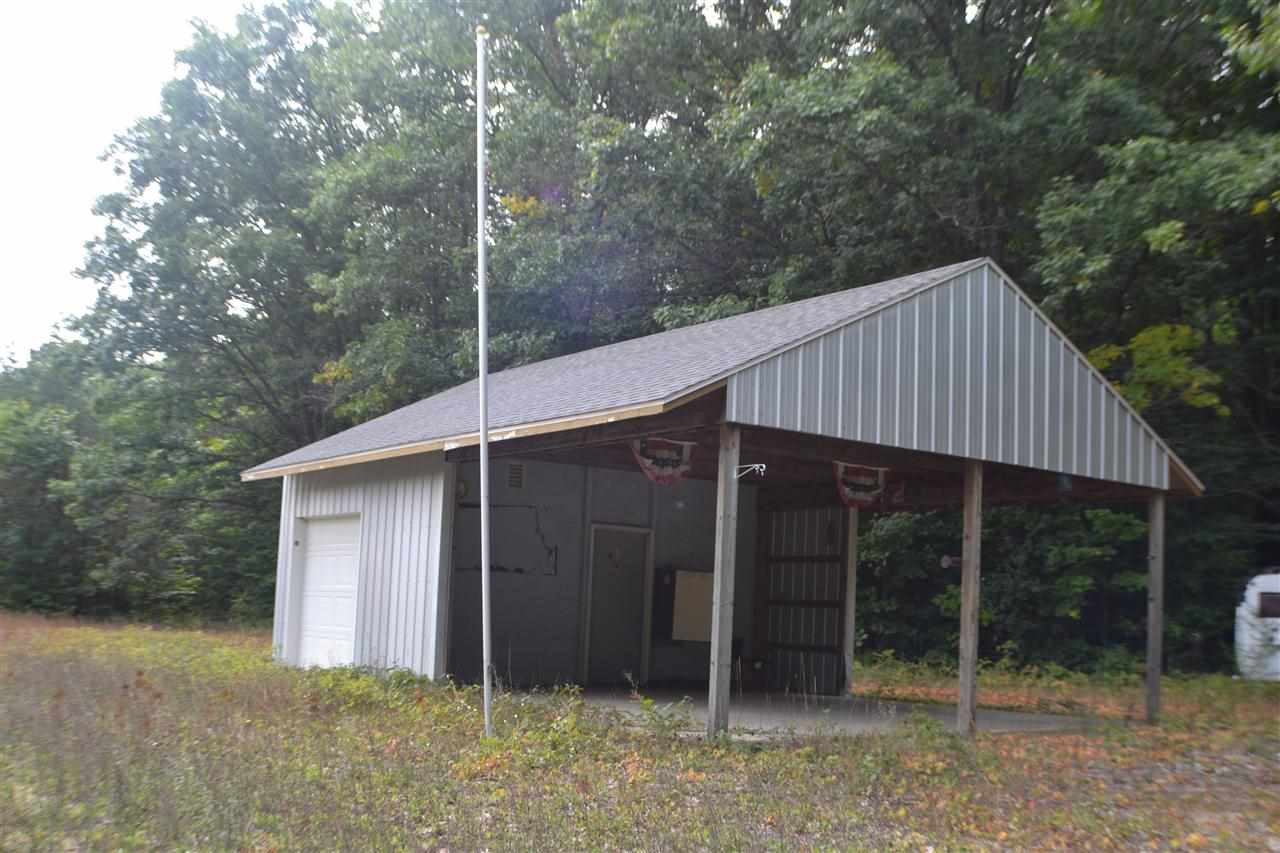 19631 Lindy Road Copemish, MI 49625 - Photo 1 of 14 1790714.JPG