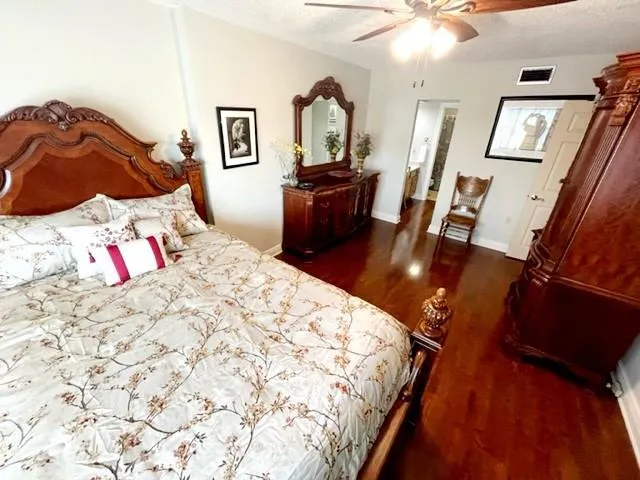 $3,600 | 323 Morgan Street, Unit E, New Orleans, LA 70114