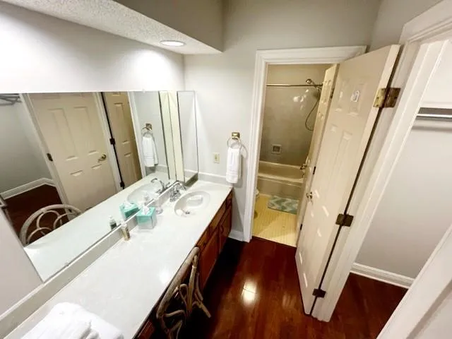 $3,600 | 323 Morgan Street, Unit E, New Orleans, LA 70114