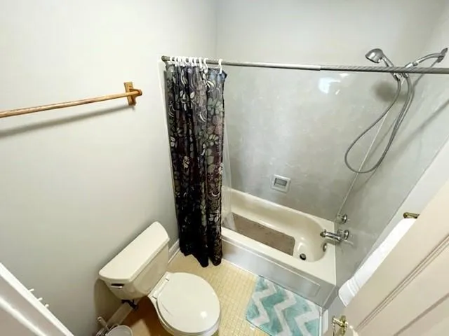 $3,600 | 323 Morgan Street, Unit E, New Orleans, LA 70114