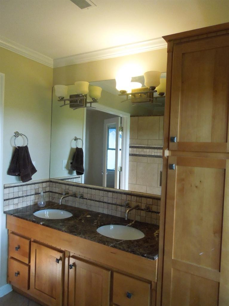 150 Larue Road Paris, KY 40361 - Photo 17 of 40 Photo 17