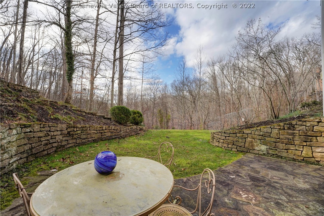 1600 Stonehenge Road Charleston, WV 25314 - Photo 46 of 48 Gallery Image 46