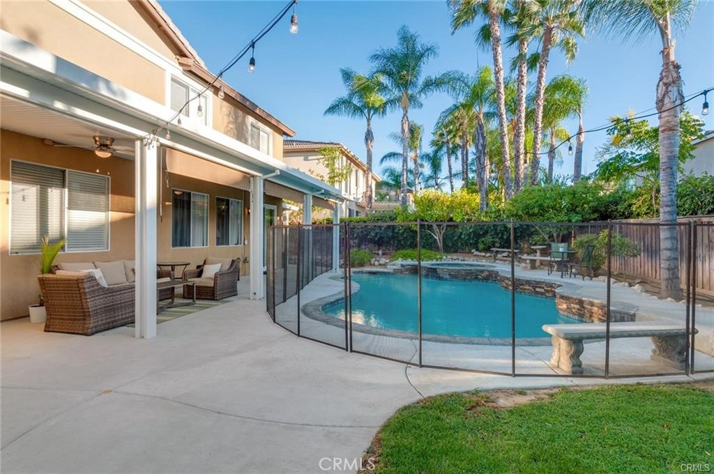 8123 Branding Iron Lane Riverside, CA 92508 - Photo 29 of 34