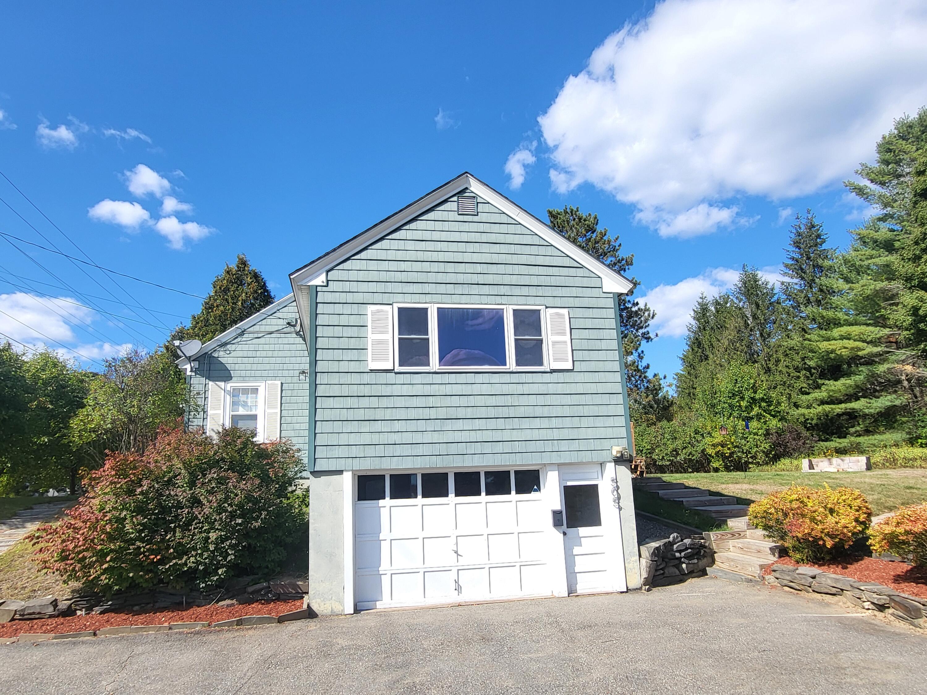 505 Fairbanks Road Farmington, ME 04938 - Photo 40 of 45 20250915_144041