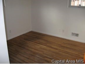 2622 Huntington Road Springfield, IL 62703 - Photo 12 of 12