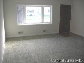 2622 Huntington Road Springfield, IL 62703 - Photo 9 of 12