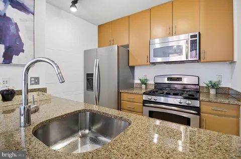 $599,900 | 1529 14th Street Northwest, Unit 202, Washington, DC 20005