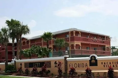 $1,195 | 2777 North Poinciana Boulevard, Unit 226G, Kissimmee, FL 34746