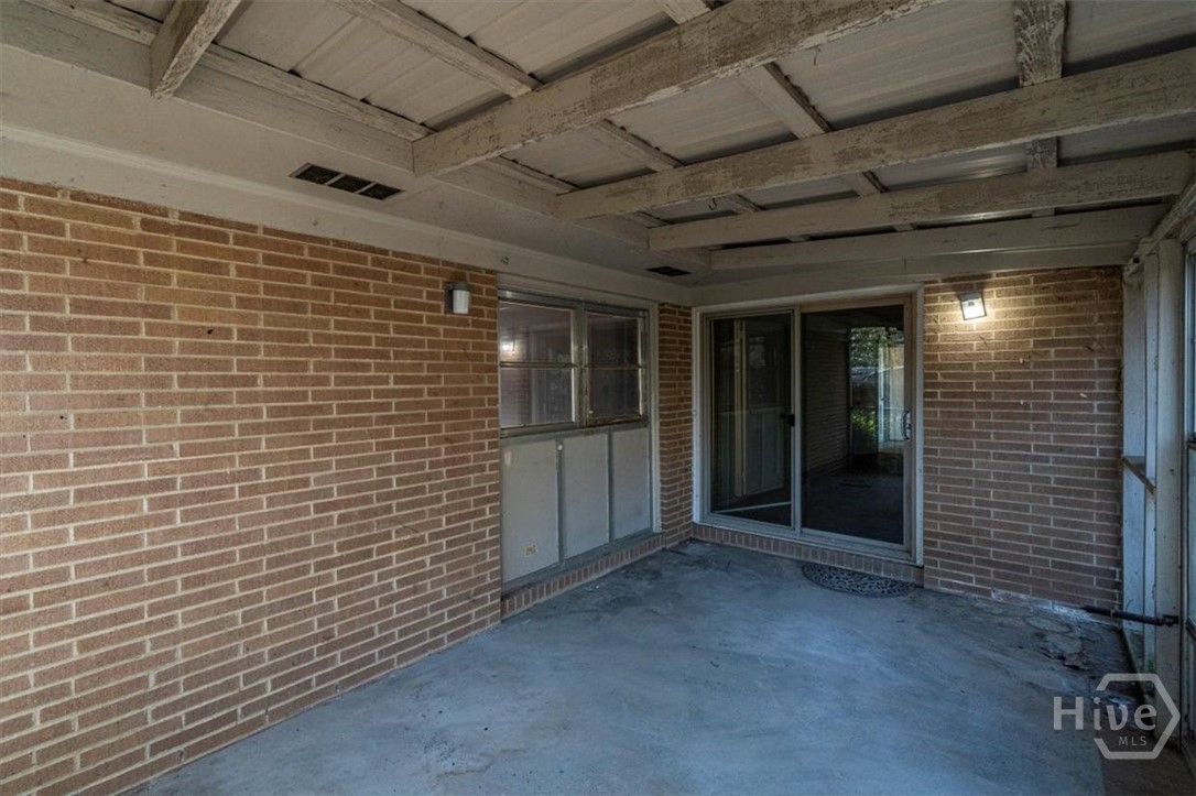 789 Glenn Carrie Road Hull, GA 30646 - Photo 21 of 33 Gallery Image 21