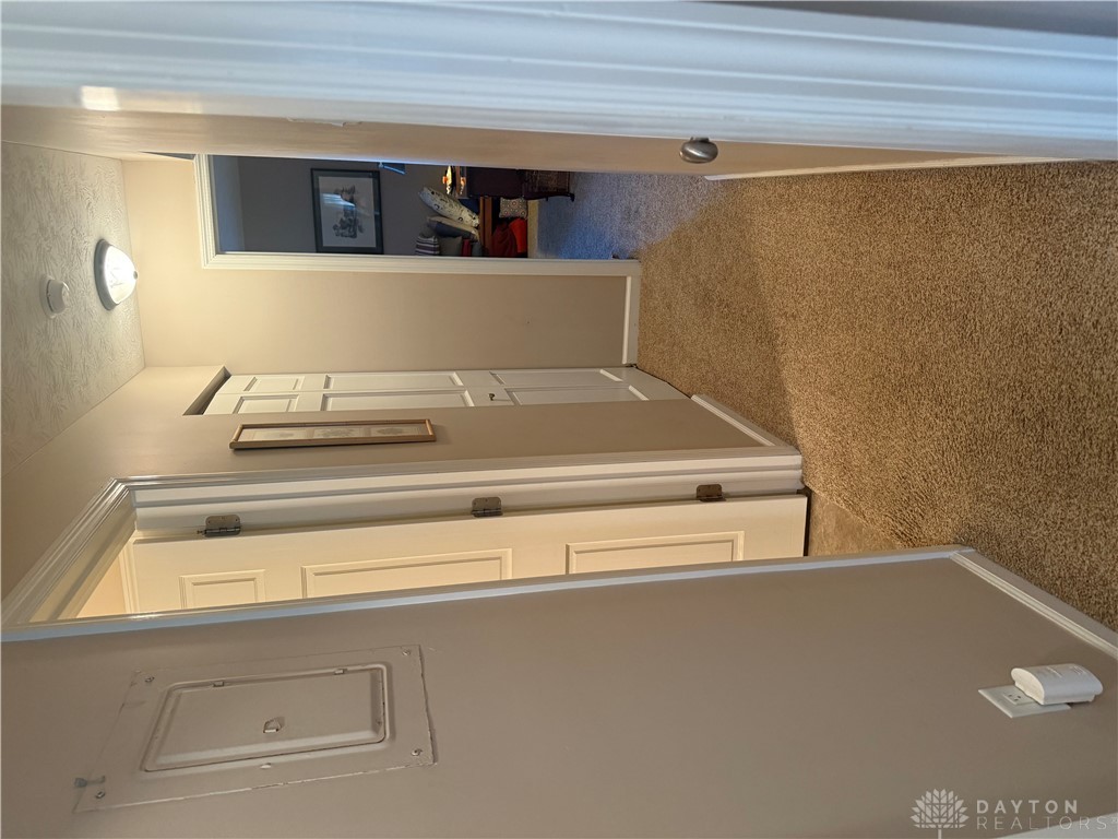 1943 Washington South Road Dayton, OH 45458 - Photo 14 of 25