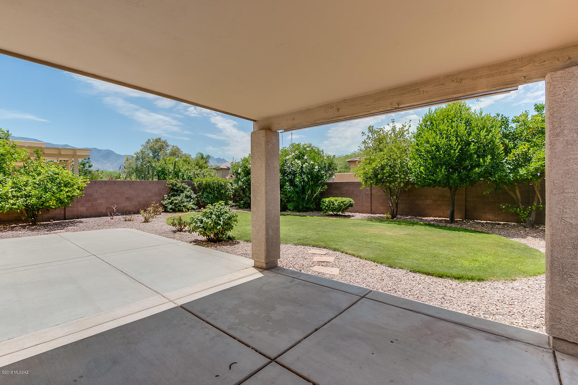 3566 East Canter Road Tucson, AZ 85739 - Photo 1 of 48 Gallery Image 1
