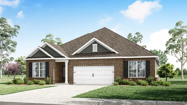 $561,710 | 4341 Scarlet Court, Columbia, TN 38401