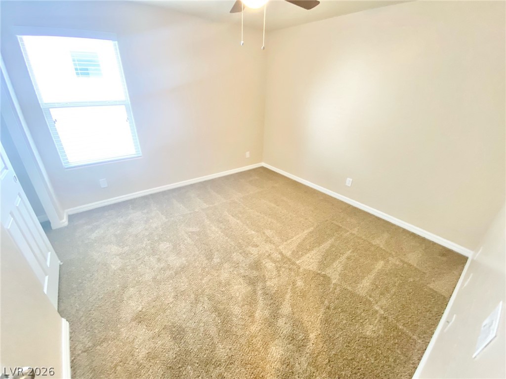 2341 Rue Royale Street Henderson, NV 89044 - Photo 26 of 34