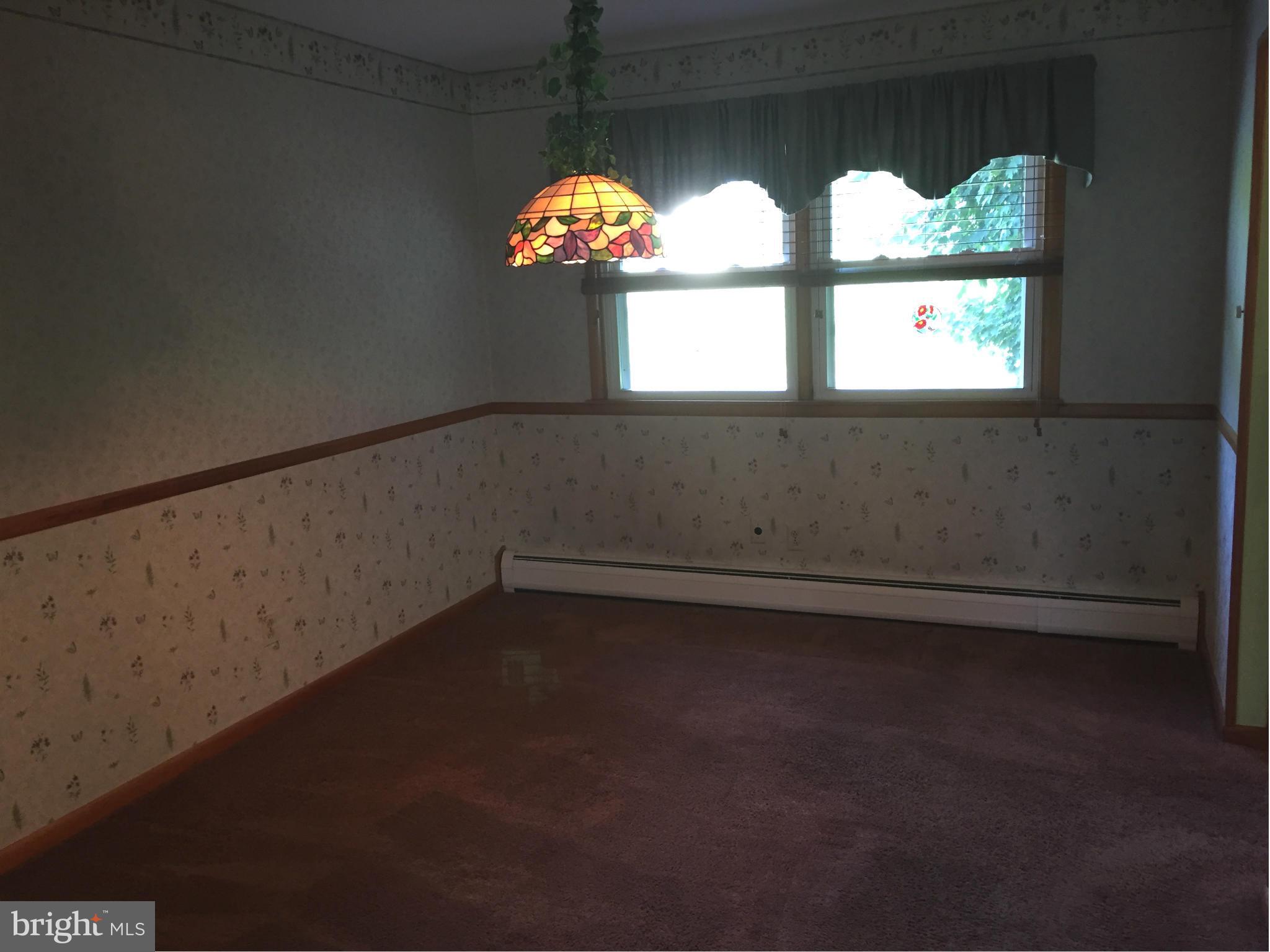 2528 Greene Road Baldwin, MD 21013 - Photo 11 of 30 a view of an empty room with a window