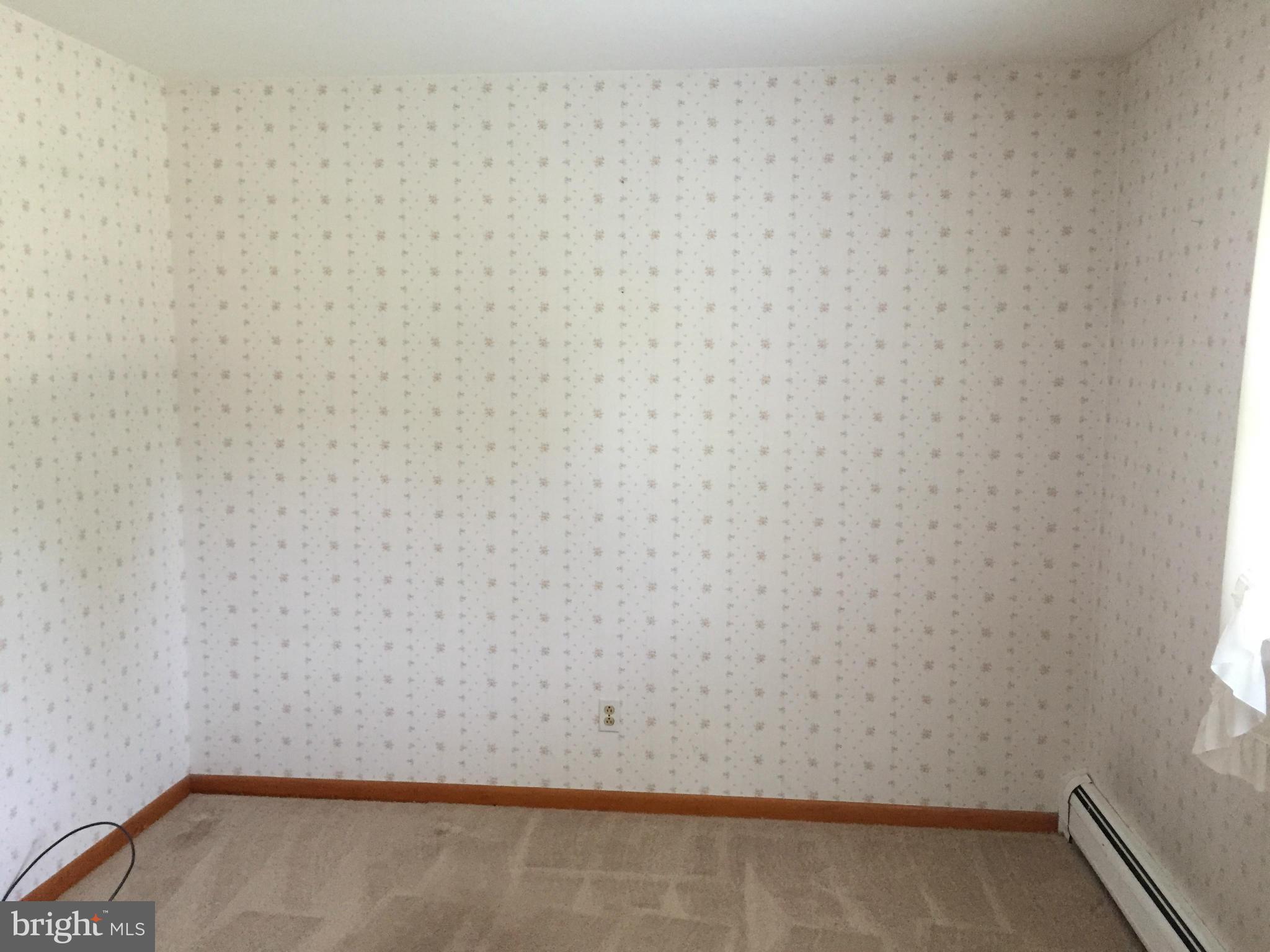 2528 Greene Road Baldwin, MD 21013 - Photo 17 of 30 a view of a small space