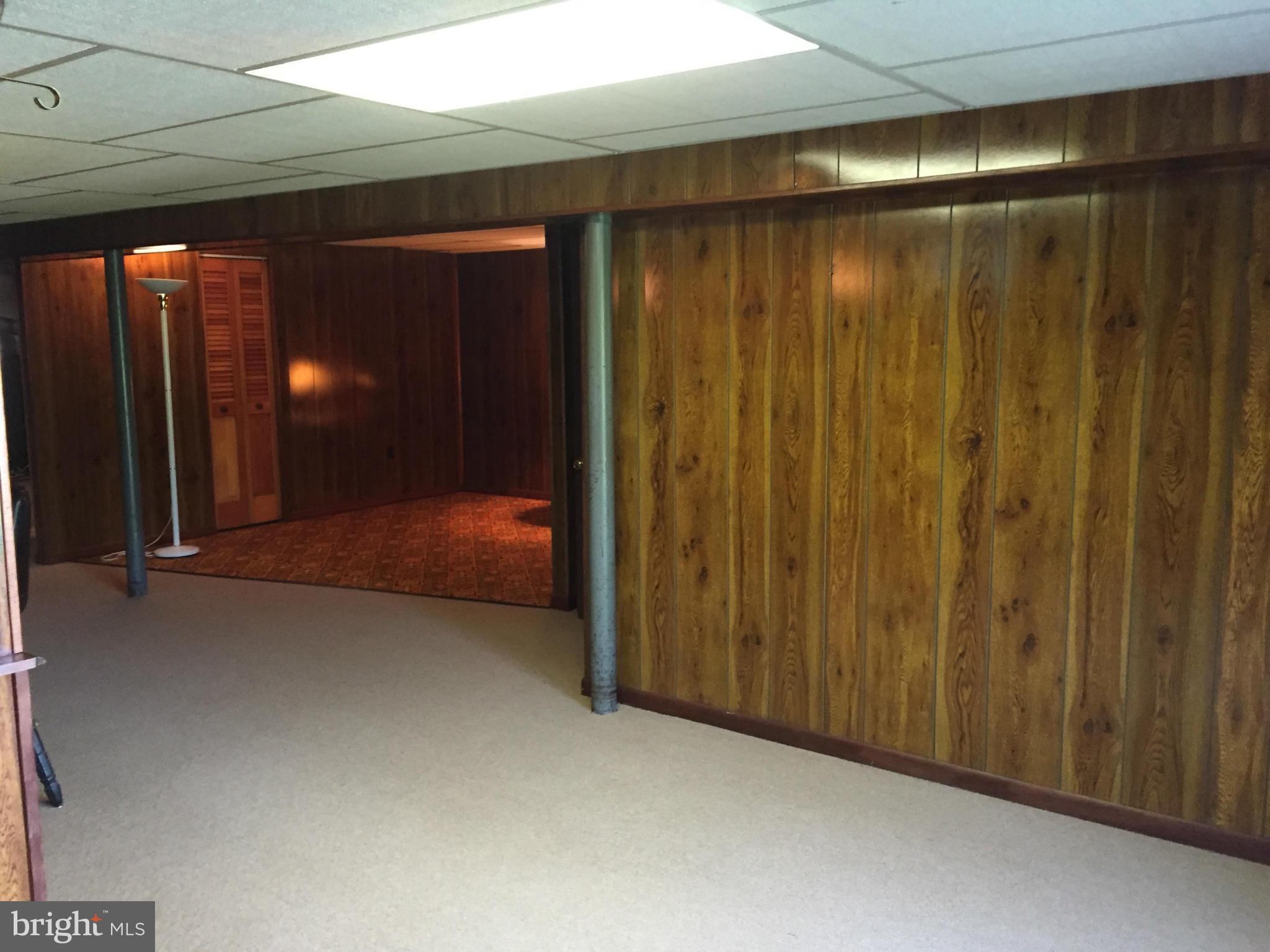 2528 Greene Road Baldwin, MD 21013 - Photo 22 of 30