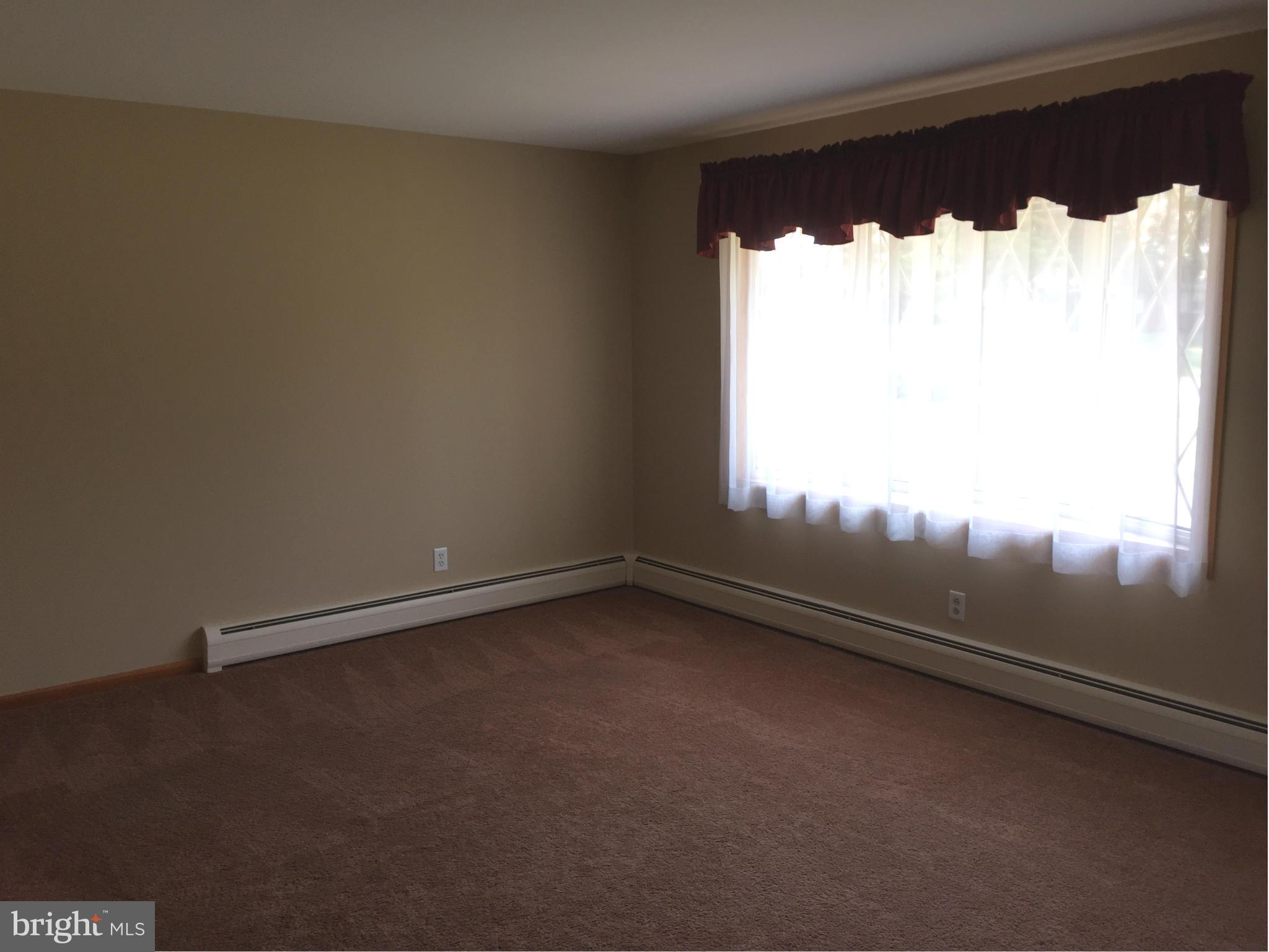 2528 Greene Road Baldwin, MD 21013 - Photo 8 of 30 a view of empty room with a window