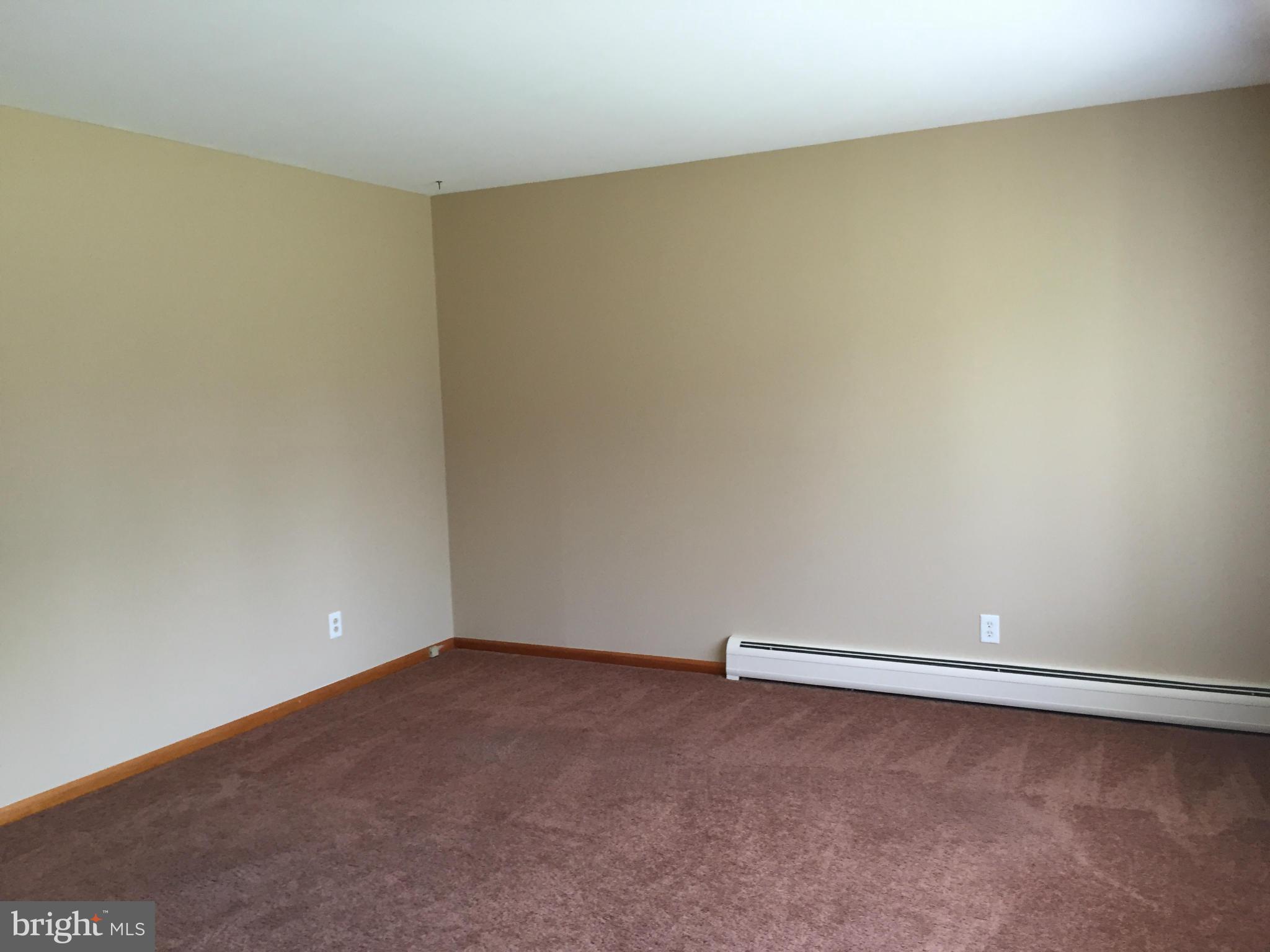 2528 Greene Road Baldwin, MD 21013 - Photo 9 of 30 a view of an empty room