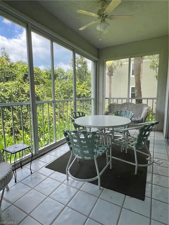 5897 Chanteclair Drive, Unit 314A Naples, FL 34108 - Photo 21 of 21