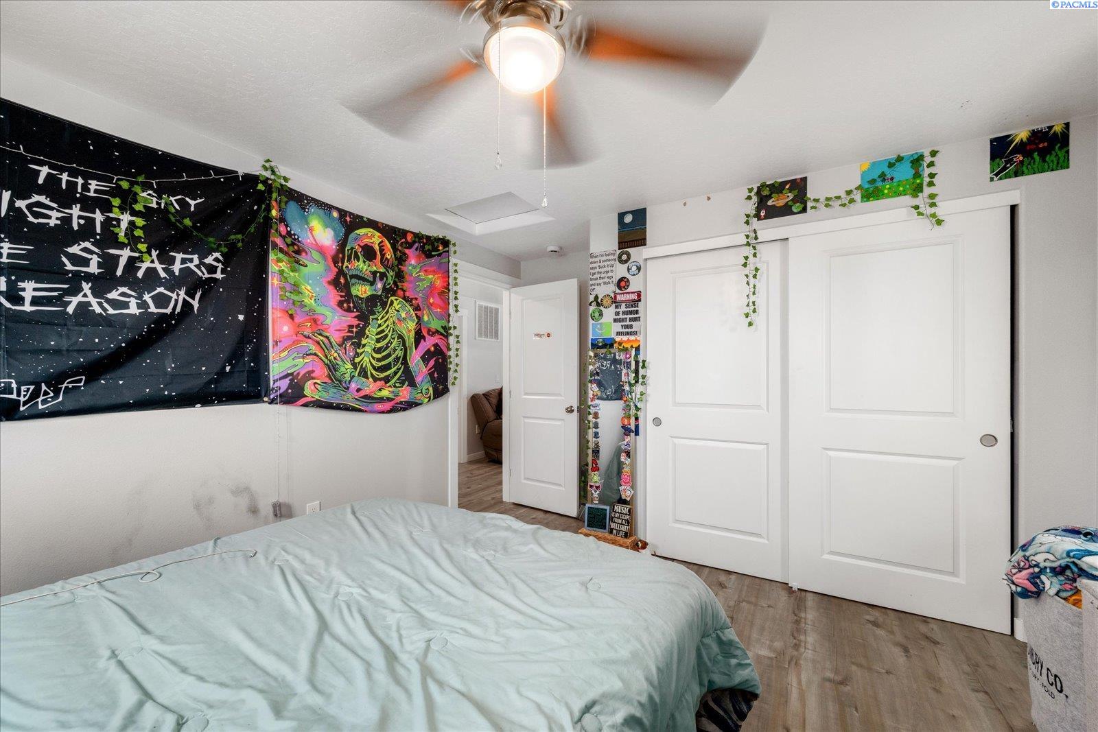 1402 North Edison Street Kennewick, WA 99336 - Photo 18 of 49 Gallery Image 18