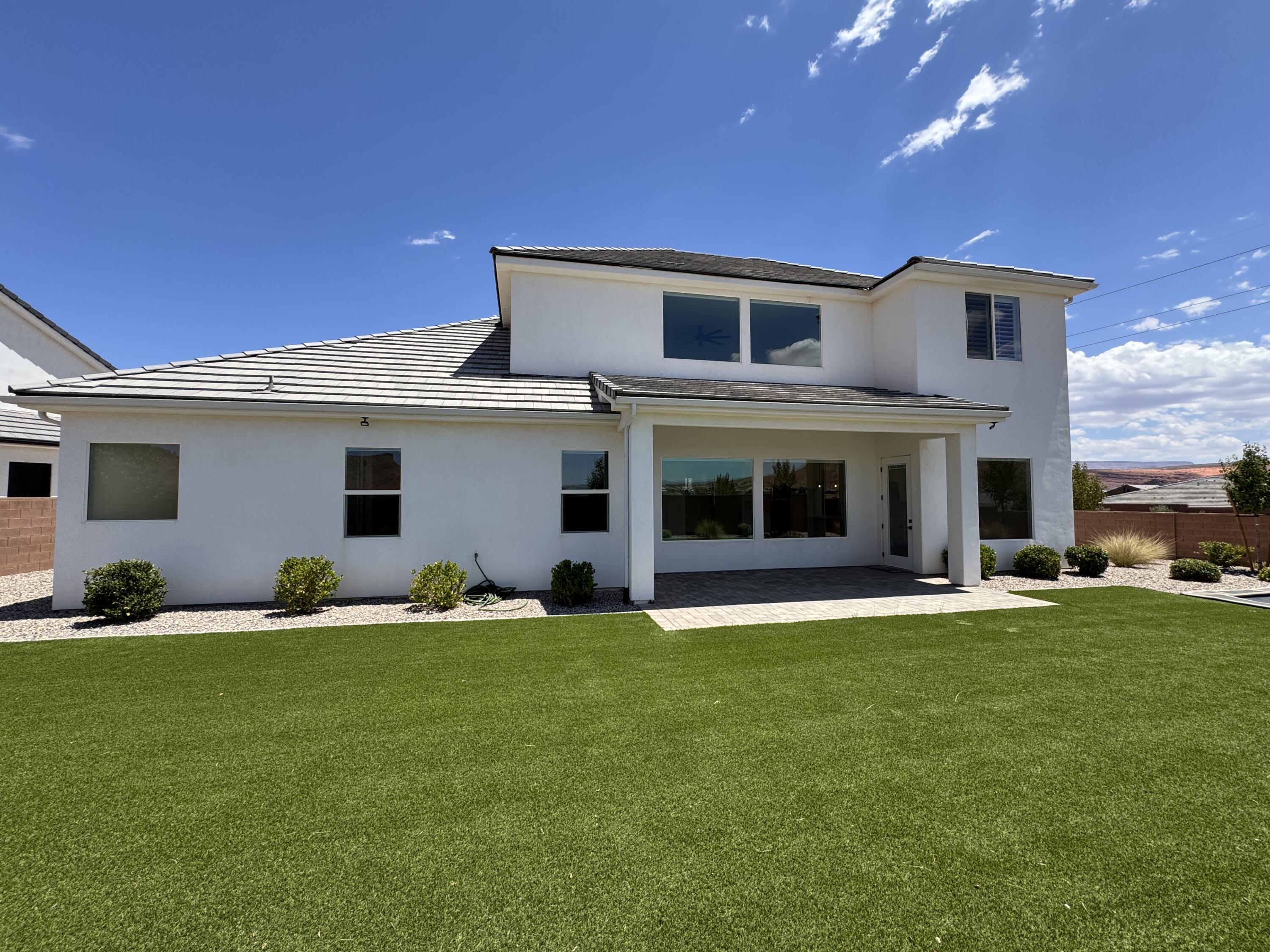 472 South Beck Drive Washington, UT 84780 - Photo 30 of 40 IMG_5957