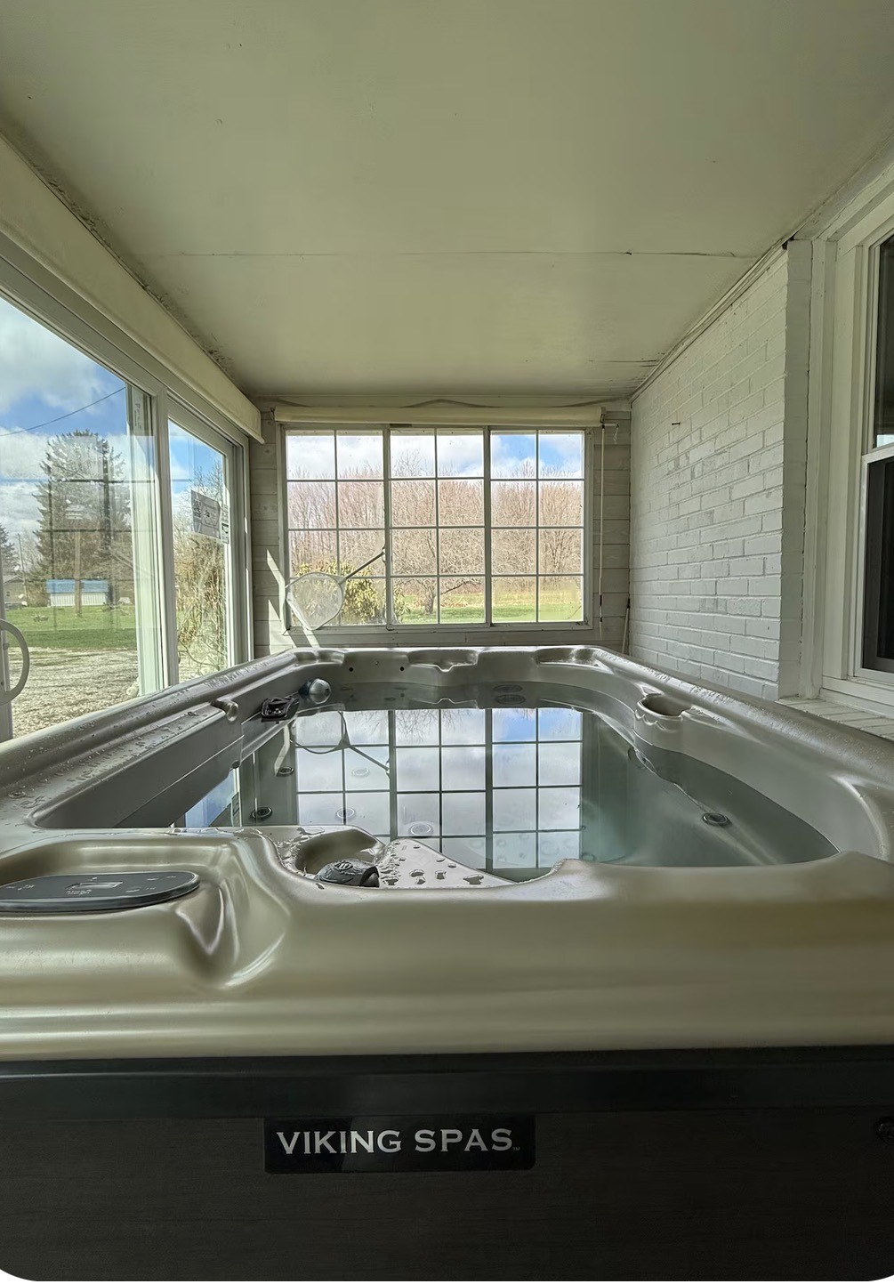 7588 Hurlbert Road Jamestown, PA 16134 - Photo 25 of 44