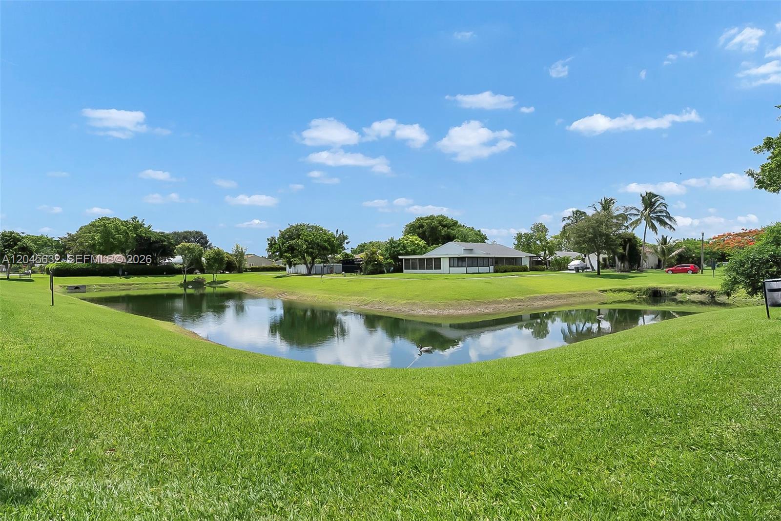 23384 Shetland Run Boca Raton, FL 33433 - Photo 49 of 49