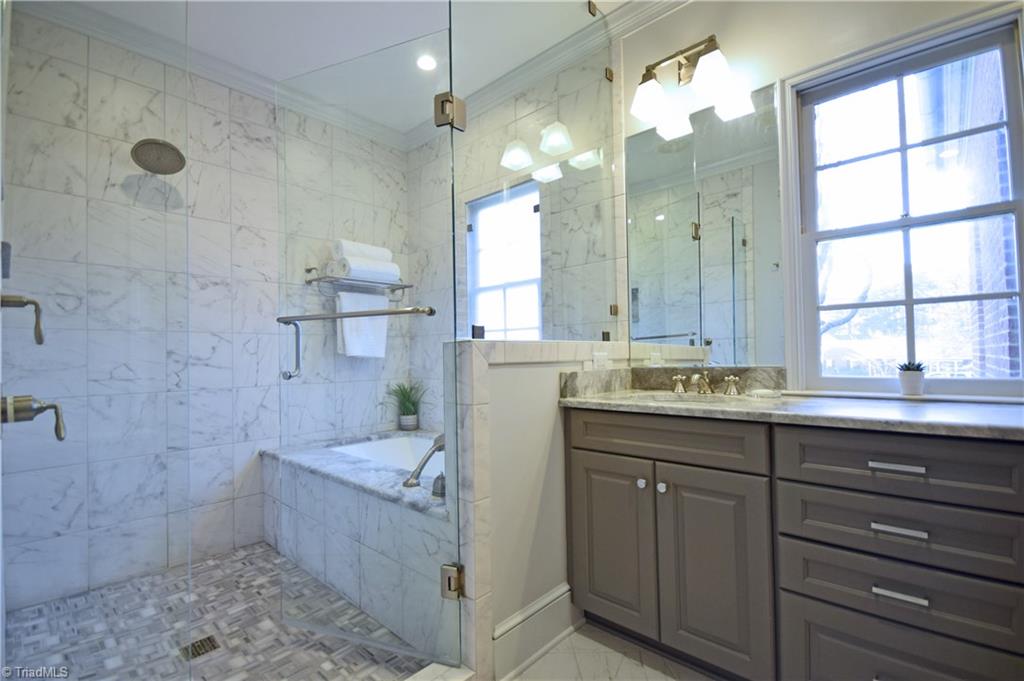 2555 Bitting Road Winston-Salem, NC 27104 - Photo 19 of 27 Gallery Image 19