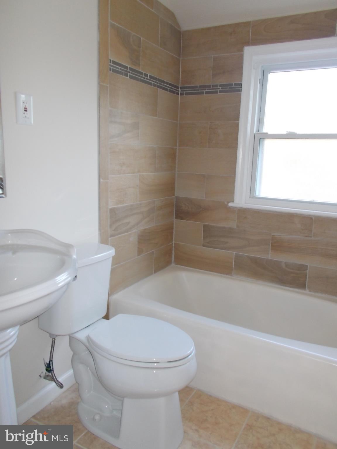 7305 Good Luck Road New Carrollton, MD 20784 - Photo 11 of 15 Bath