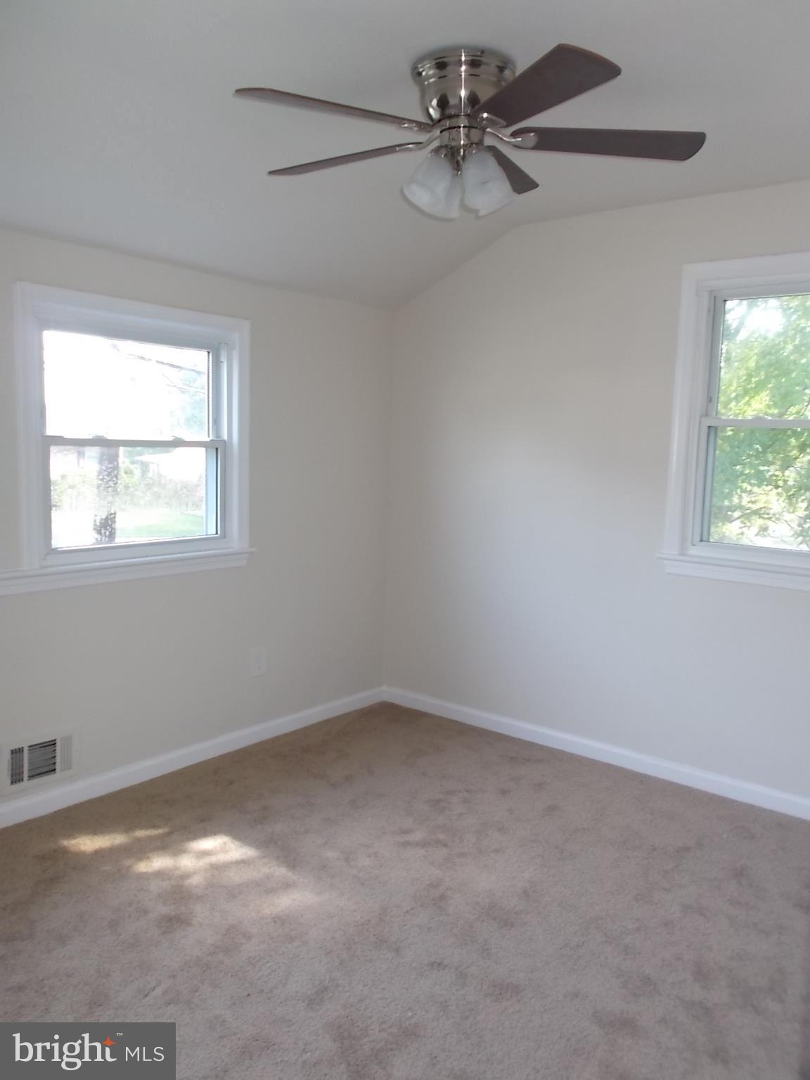 7305 Good Luck Road New Carrollton, MD 20784 - Photo 12 of 15 Bedroom