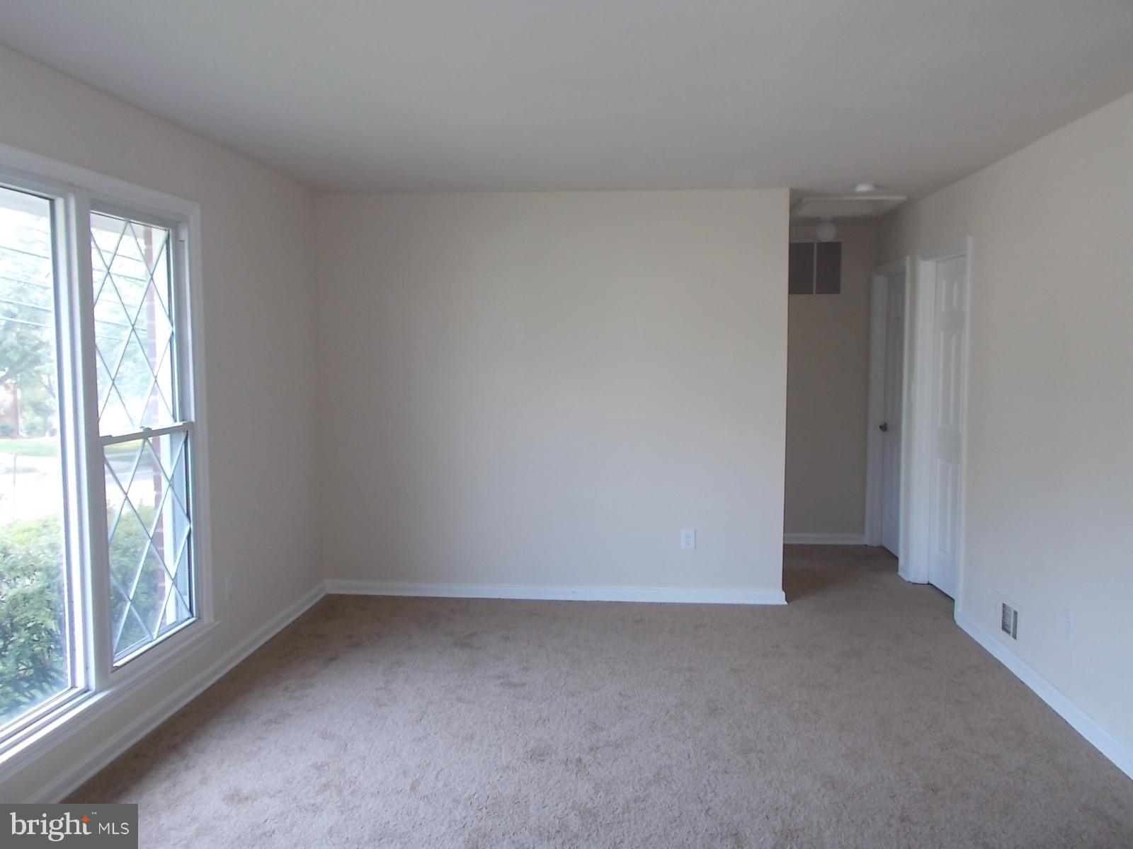 7305 Good Luck Road New Carrollton, MD 20784 - Photo 13 of 15 Living Room