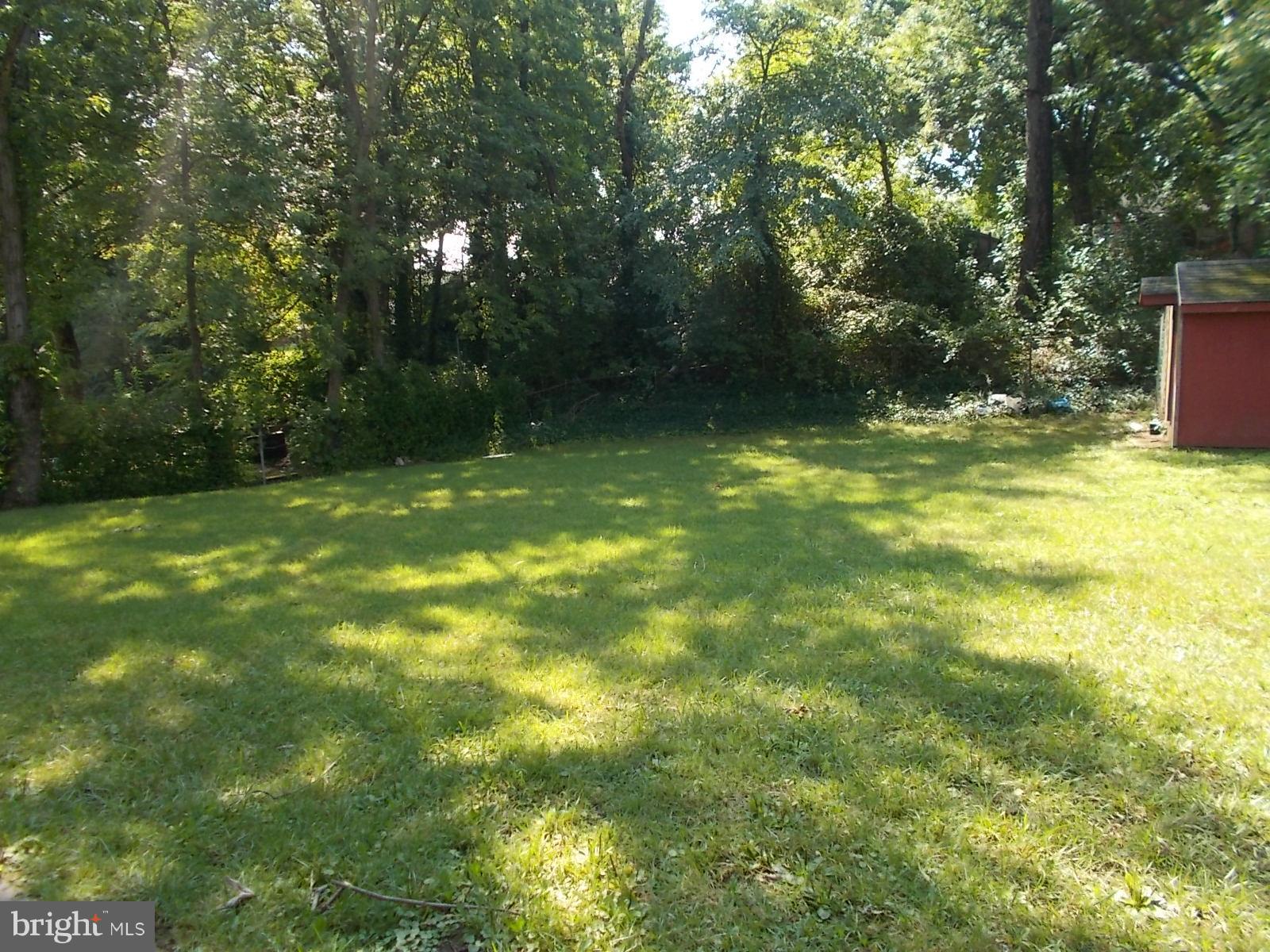 7305 Good Luck Road New Carrollton, MD 20784 - Photo 14 of 15 Exterior (Rear)