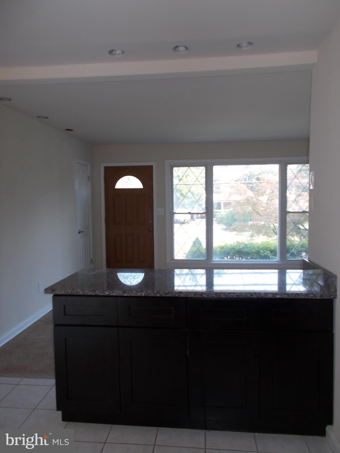 7305 Good Luck Road New Carrollton, MD 20784 - Photo 4 of 15 Interior (General)