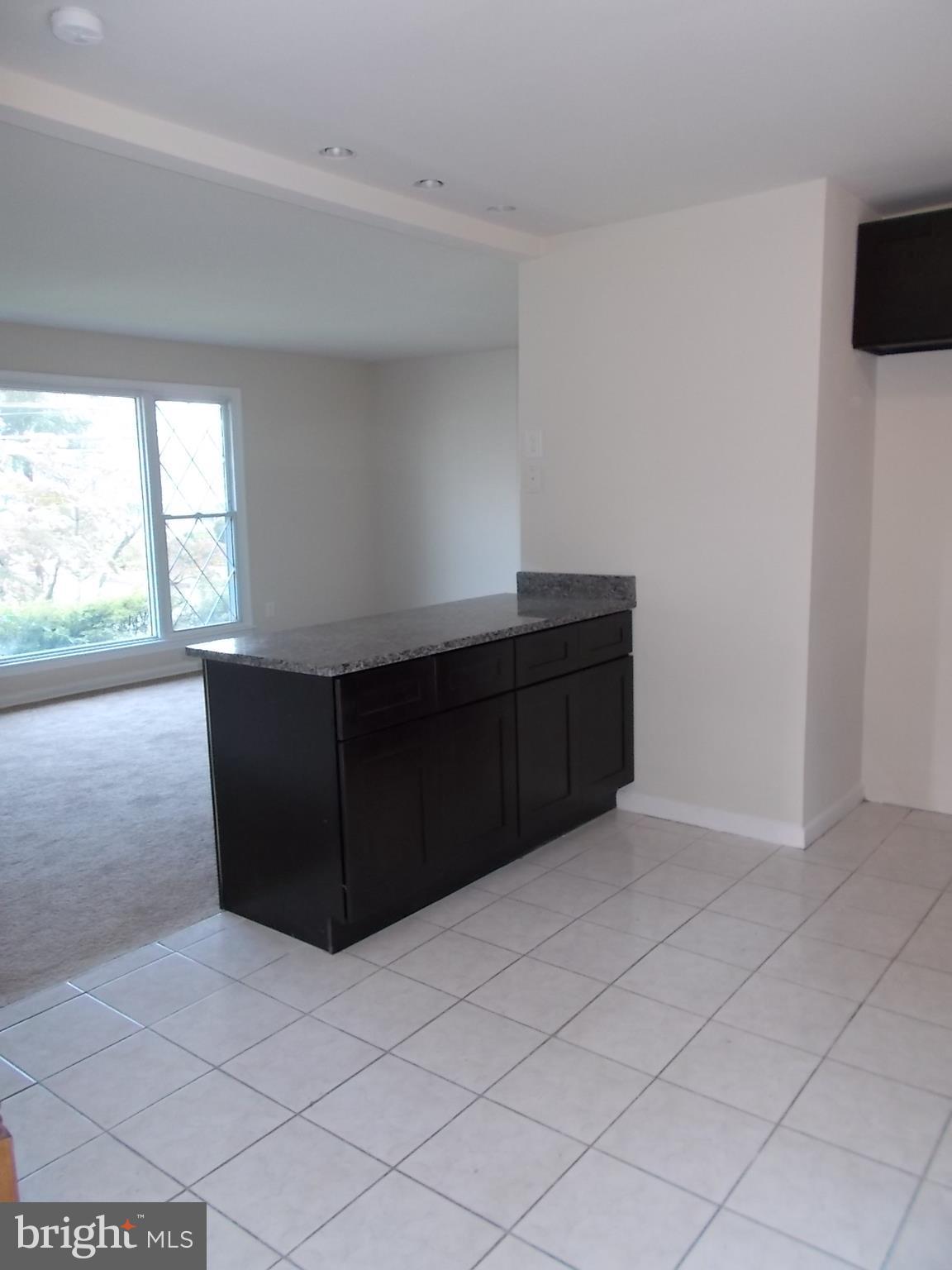 7305 Good Luck Road New Carrollton, MD 20784 - Photo 5 of 15 Kitchen
