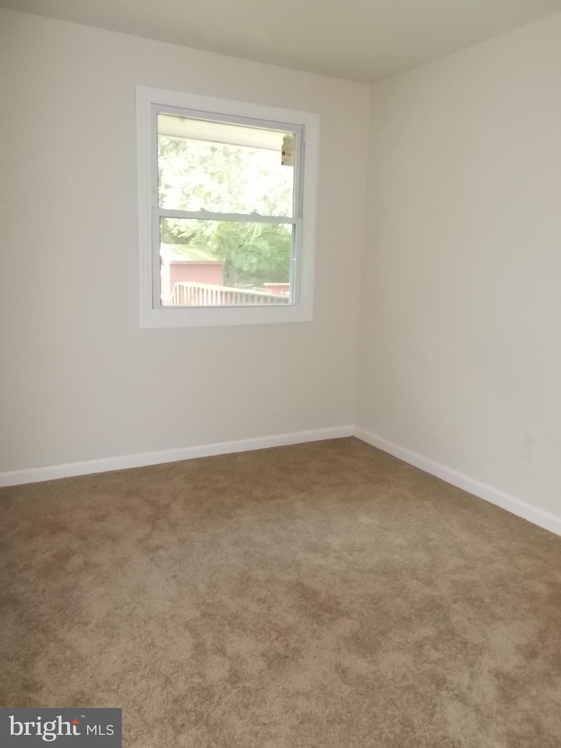7305 Good Luck Road New Carrollton, MD 20784 - Photo 8 of 15 Bedroom