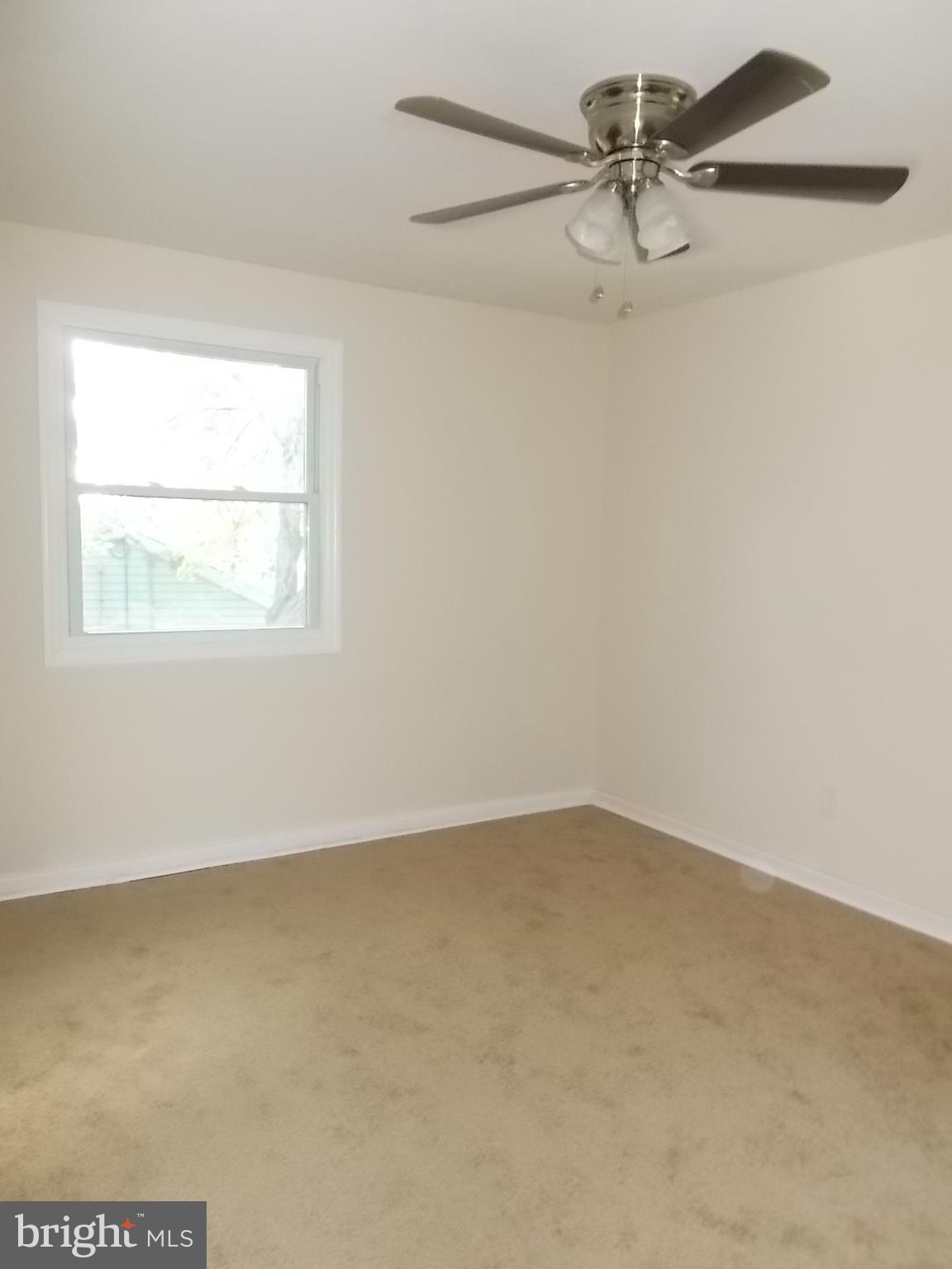 7305 Good Luck Road New Carrollton, MD 20784 - Photo 9 of 15 Bedroom