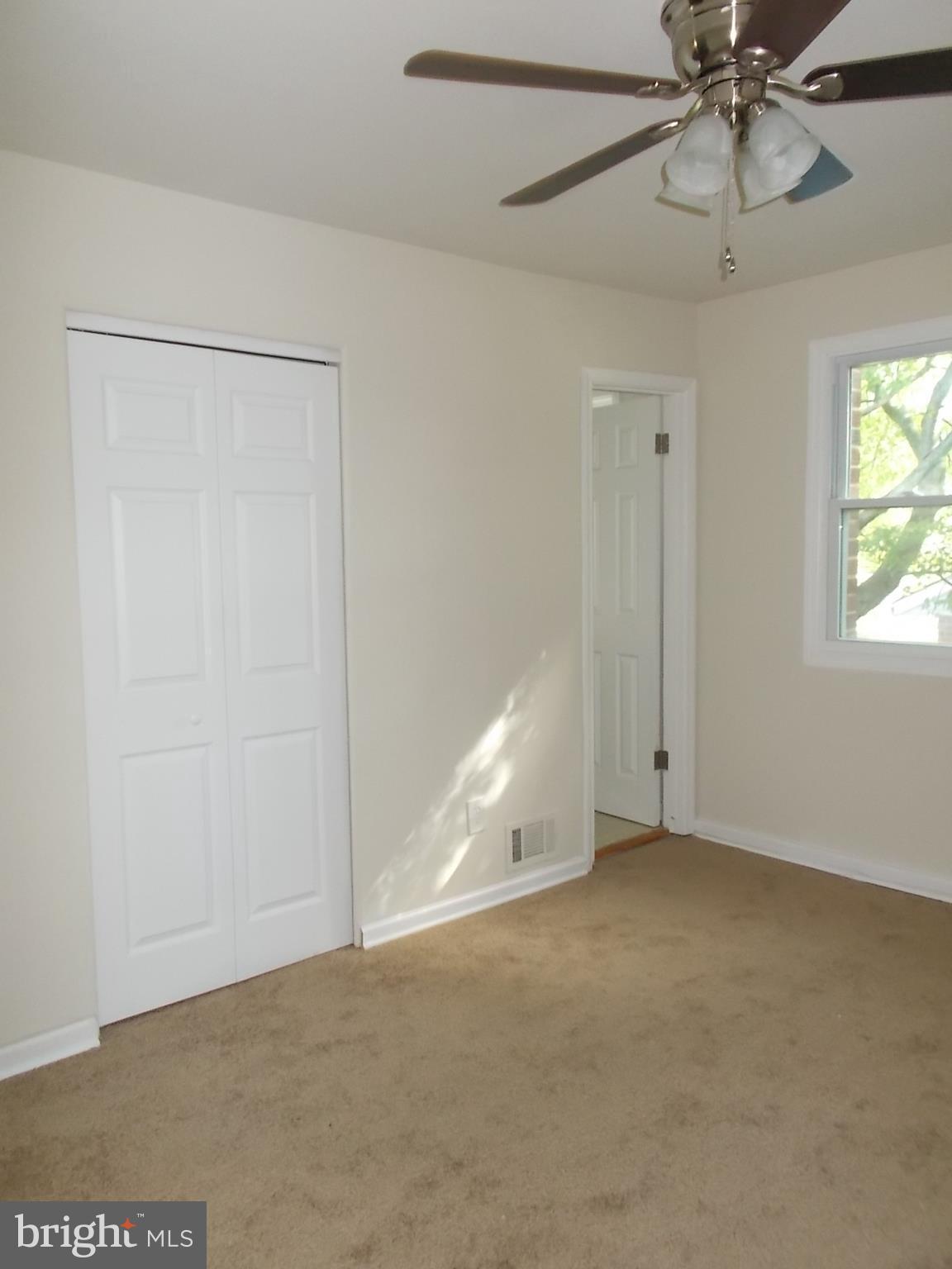 7305 Good Luck Road New Carrollton, MD 20784 - Photo 10 of 15 Bedroom