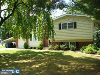 299 Madison Road Mantua, NJ 08051 - Photo 1 of 7 Gallery Image 1