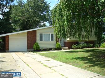 299 Madison Road Mantua, NJ 08051 - Photo 2 of 7 Gallery Image 2