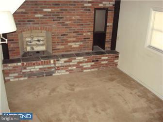 299 Madison Road Mantua, NJ 08051 - Photo 3 of 7 Gallery Image 3
